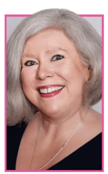 Susan_Image